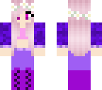 chicachicle