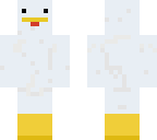 chick