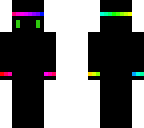 clanskin2