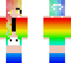 coloured stains - contest entry