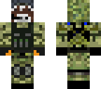 commanderc0w