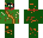 commandos