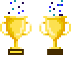 contest time read desc