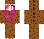 cookie onsie