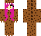 cookie onsie updated