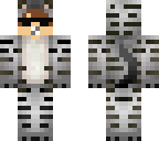 cool baby v2