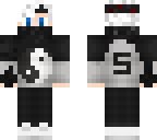 cool s ninja