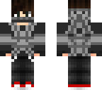 coolfactorgene