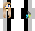 copied skin