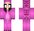 cora onsie