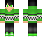coremc