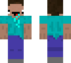 craecy steve