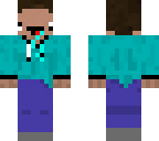 craecy steve2
