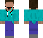 craecy steve3