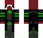 creeper