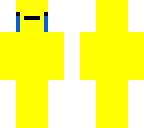 crying yellow
