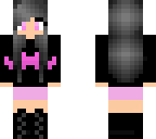 cute markiplier girl