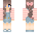 cute overalls