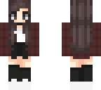 cute skin