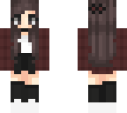 cute skin fixed