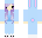 cute sleepwear