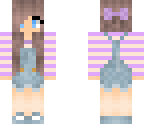 cuteoveralls