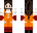 dagger ff9
