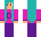 daisyandcoofficial