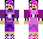 dalea