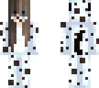 dalmation