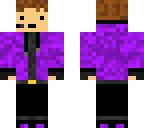 dani with a beanie v3
