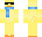 dankyduck