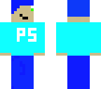 dantdm