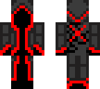 dark mage