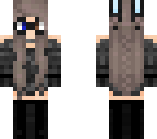 dark version