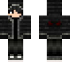 darkness