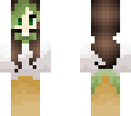 dartrix fixed