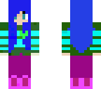 dawn remade