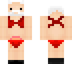 ddfvd
