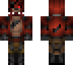 deadxkill