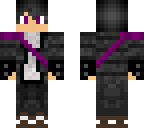 death 2