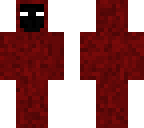 demon lord of doom