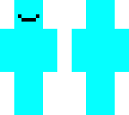 depressed cyan