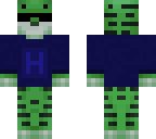 derhabne