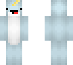 derp narwhal