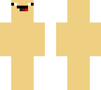 derp skin base