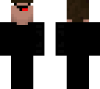 derp steve