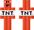 derp tnt