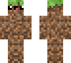 derpy dirt block