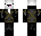 derpy reapertale